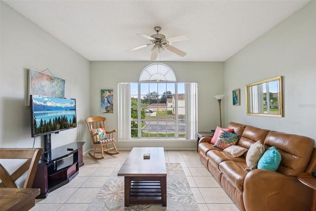 737 OLYMPIC CIRCLE, Ocoee, FL 34761