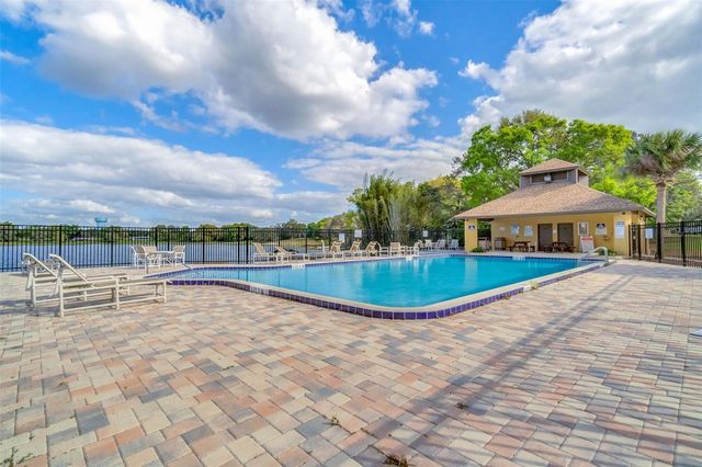 737 OLYMPIC CIRCLE, Ocoee, FL 34761