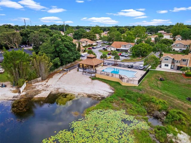 737 OLYMPIC CIRCLE, Ocoee, FL 34761