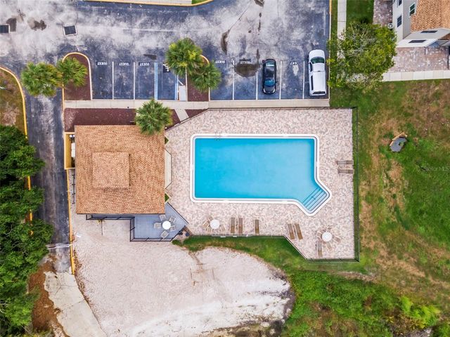 737 OLYMPIC CIRCLE, Ocoee, FL 34761