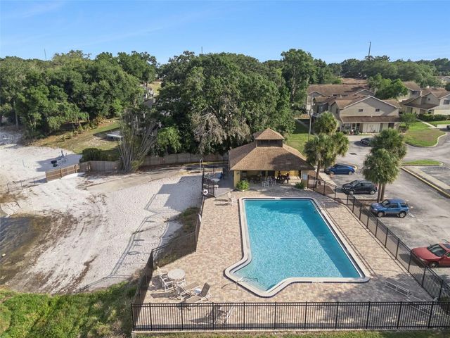 737 OLYMPIC CIRCLE, Ocoee, FL 34761