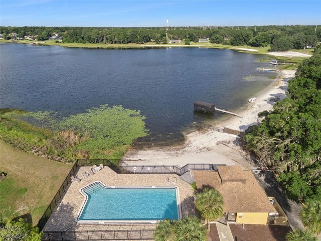 737 OLYMPIC CIRCLE, Ocoee, FL 34761