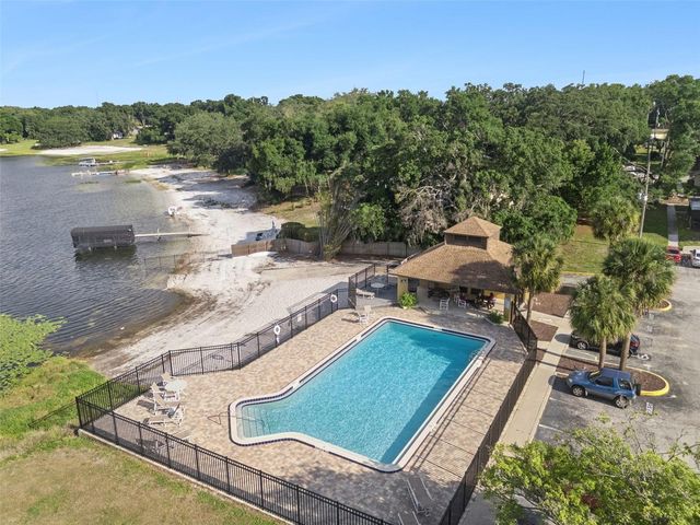 737 OLYMPIC CIRCLE, Ocoee, FL 34761