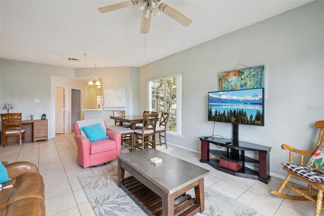 737 OLYMPIC CIRCLE, Ocoee, FL 34761