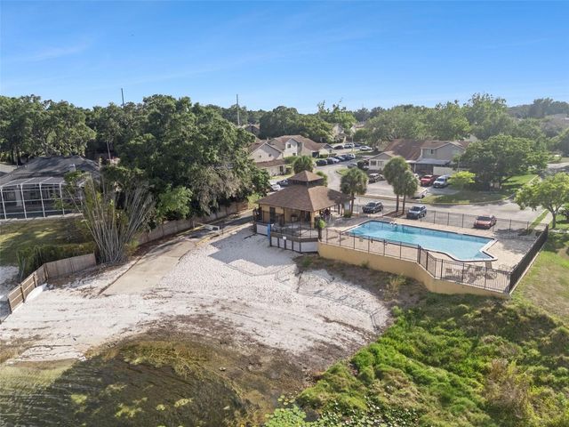 737 OLYMPIC CIRCLE, Ocoee, FL 34761