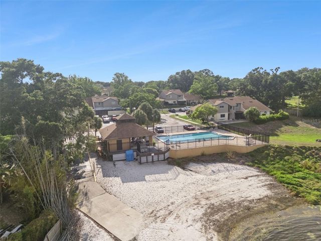 737 OLYMPIC CIRCLE, Ocoee, FL 34761