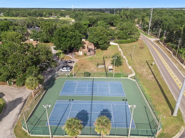 737 OLYMPIC CIRCLE, Ocoee, FL 34761