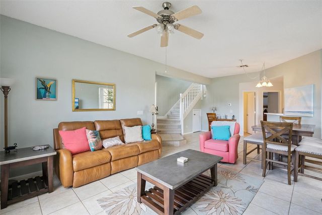737 OLYMPIC CIRCLE, Ocoee, FL 34761