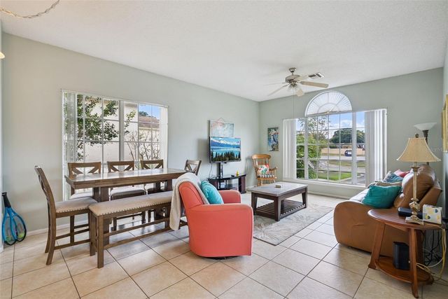 737 OLYMPIC CIRCLE, Ocoee, FL 34761
