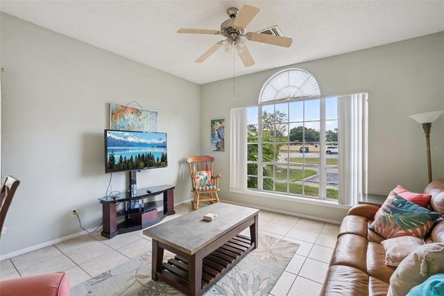 737 OLYMPIC CIRCLE, Ocoee, FL 34761