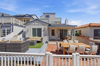 722 724 Balboa, San Diego, CA 92109