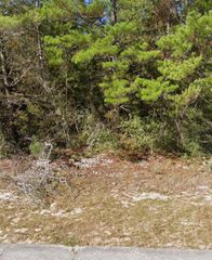 OXFORD AVENUE, Chipley, FL 32428