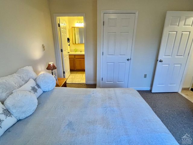 64 Liftside Drive E-5, Hunter, NY 12442