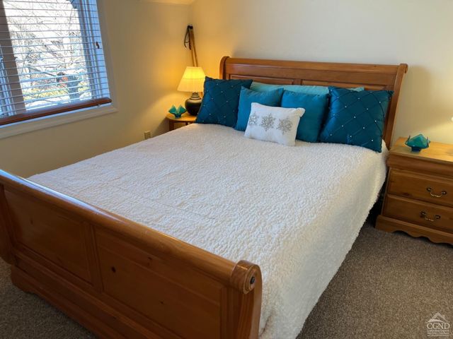 64 Liftside Drive E-5, Hunter, NY 12442