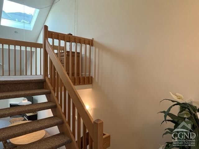 64 Liftside Drive E-5, Hunter, NY 12442