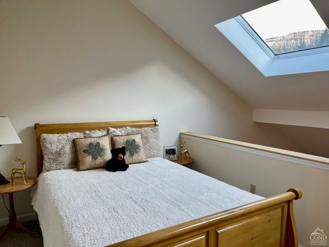 64 Liftside Drive E-5, Hunter, NY 12442