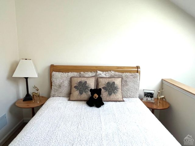 64 Liftside Drive E-5, Hunter, NY 12442