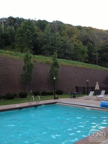 64 Liftside Drive E-5, Hunter, NY 12442