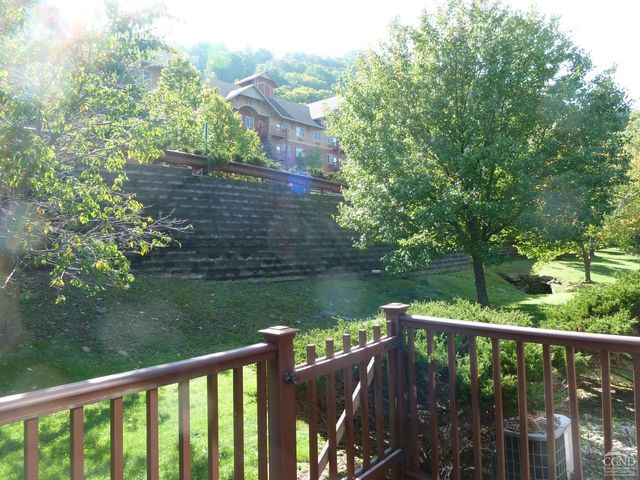 64 Liftside Drive E-5, Hunter, NY 12442