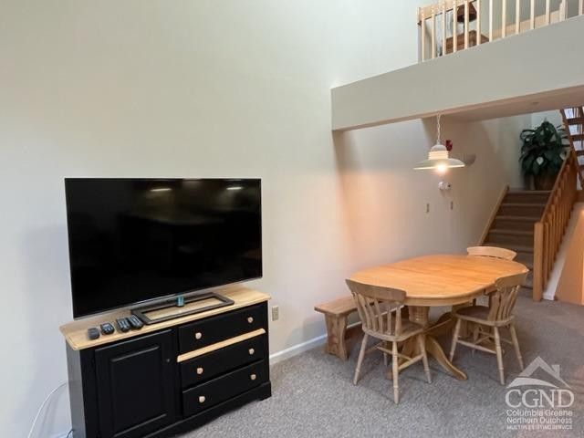 64 Liftside Drive E-5, Hunter, NY 12442