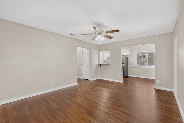 1717 Japonica Lane, Plano, TX 75074