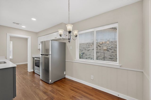 1717 Japonica Lane, Plano, TX 75074