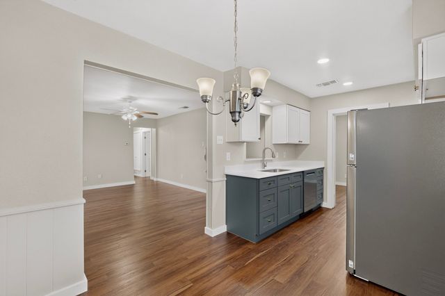 1717 Japonica Lane, Plano, TX 75074