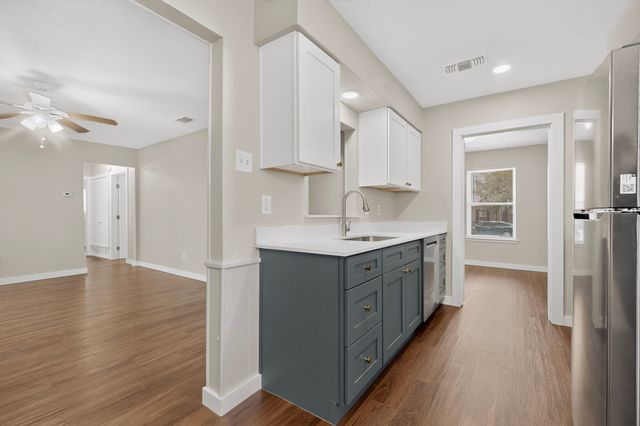1717 Japonica Lane, Plano, TX 75074