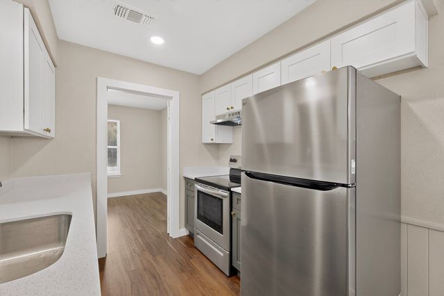 1717 Japonica Lane, Plano, TX 75074