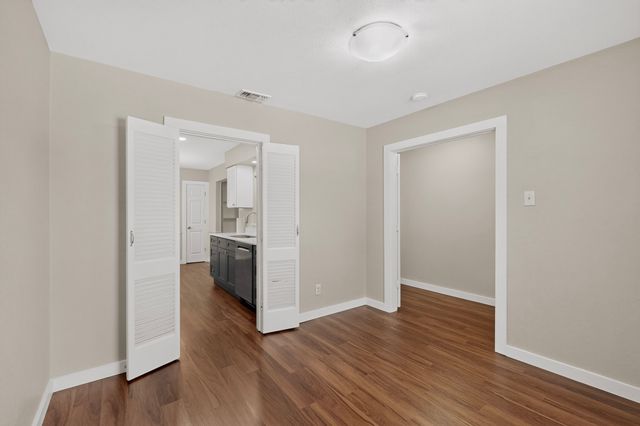 1717 Japonica Lane, Plano, TX 75074