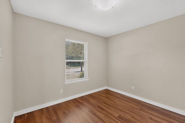 1717 Japonica Lane, Plano, TX 75074