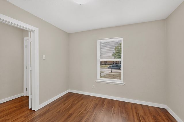 1717 Japonica Lane, Plano, TX 75074