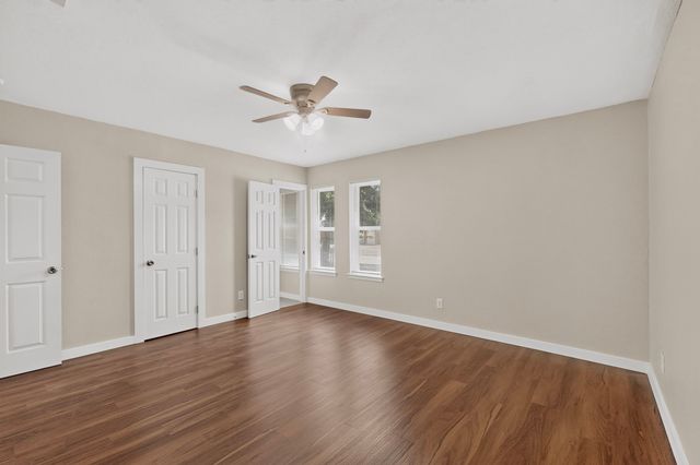 1717 Japonica Lane, Plano, TX 75074