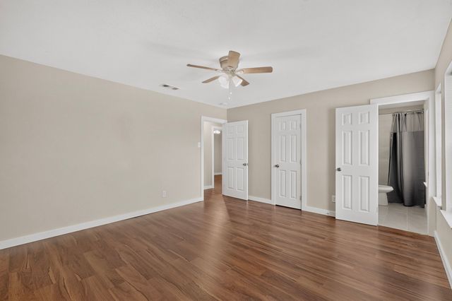 1717 Japonica Lane, Plano, TX 75074