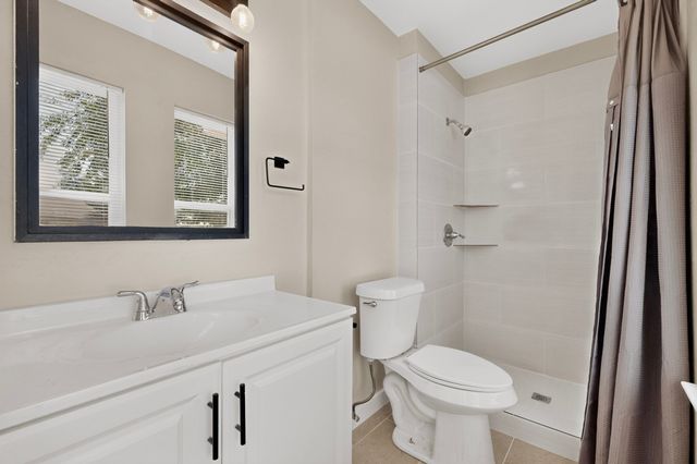 1717 Japonica Lane, Plano, TX 75074