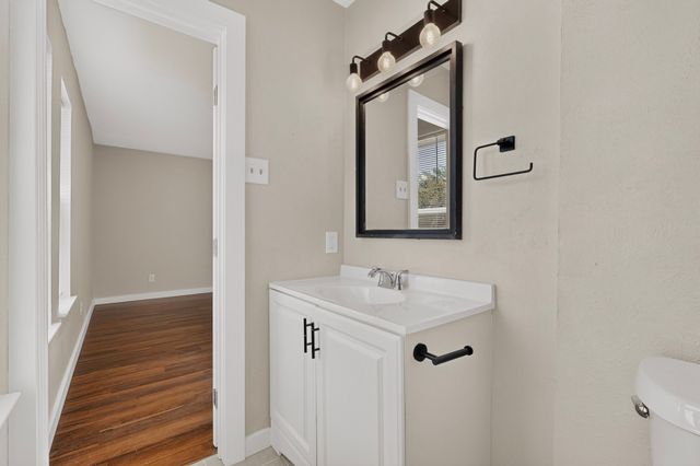 1717 Japonica Lane, Plano, TX 75074