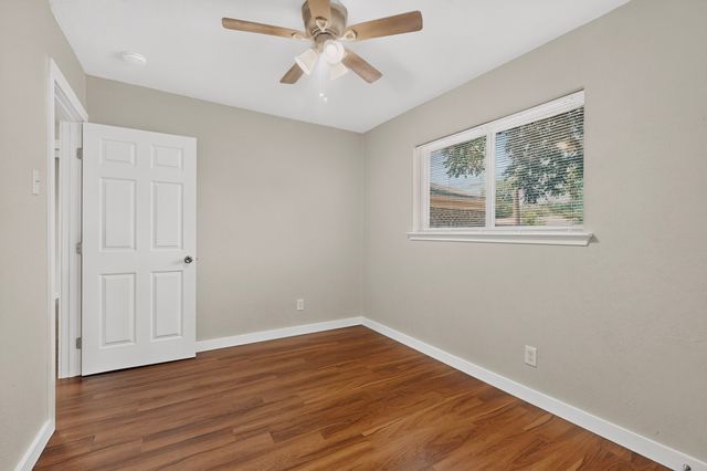 1717 Japonica Lane, Plano, TX 75074