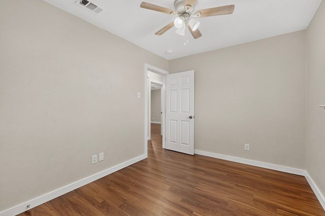 1717 Japonica Lane, Plano, TX 75074