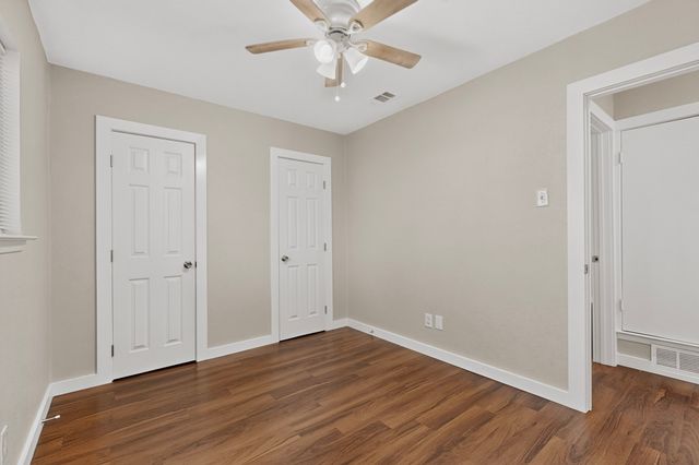 1717 Japonica Lane, Plano, TX 75074