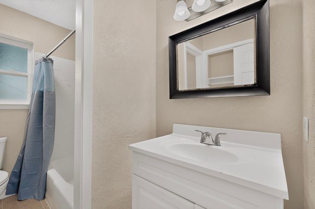 1717 Japonica Lane, Plano, TX 75074