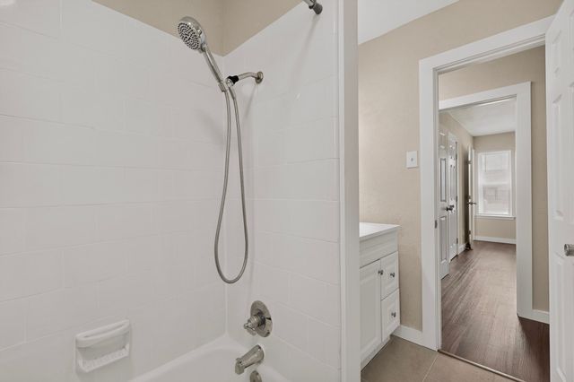 1717 Japonica Lane, Plano, TX 75074