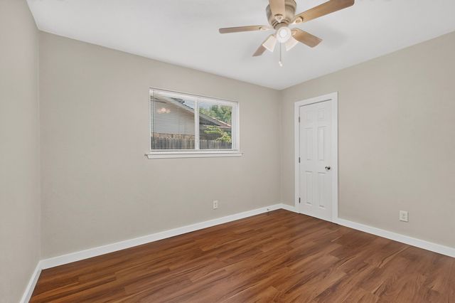 1717 Japonica Lane, Plano, TX 75074