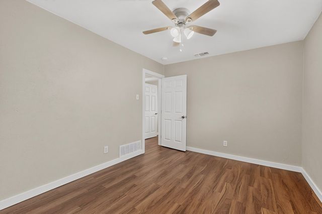 1717 Japonica Lane, Plano, TX 75074