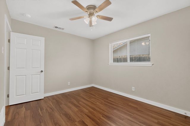 1717 Japonica Lane, Plano, TX 75074