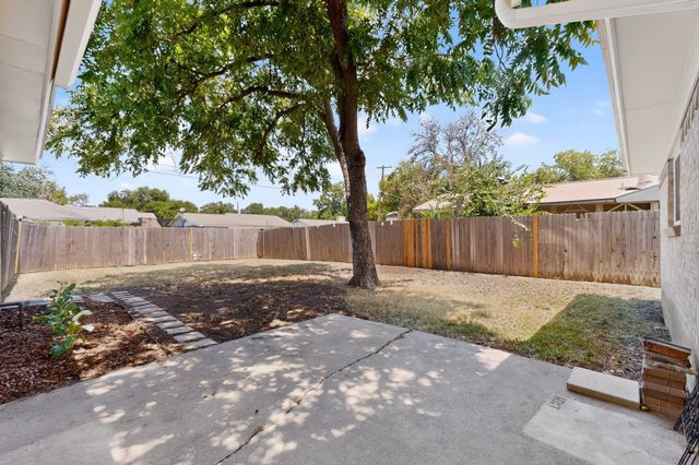 1717 Japonica Lane, Plano, TX 75074