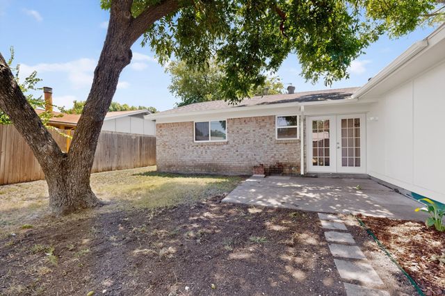 1717 Japonica Lane, Plano, TX 75074