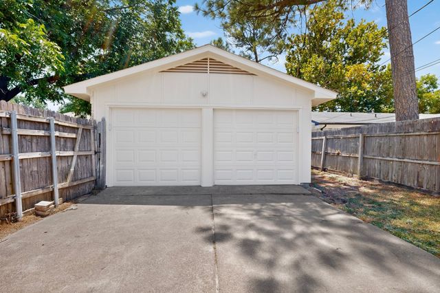 1717 Japonica Lane, Plano, TX 75074