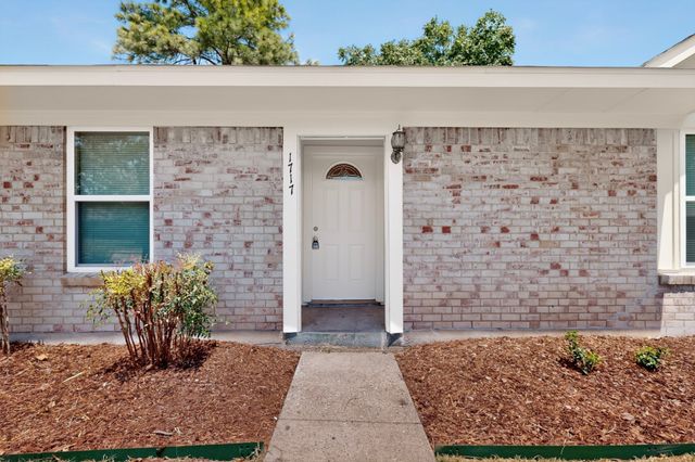 1717 Japonica Lane, Plano, TX 75074