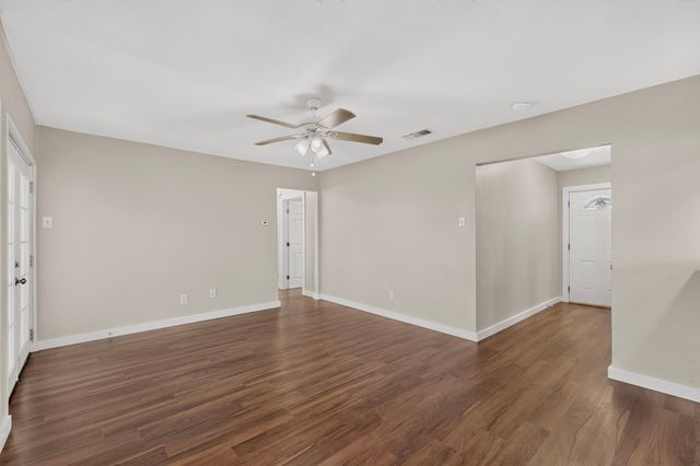 1717 Japonica Lane, Plano, TX 75074