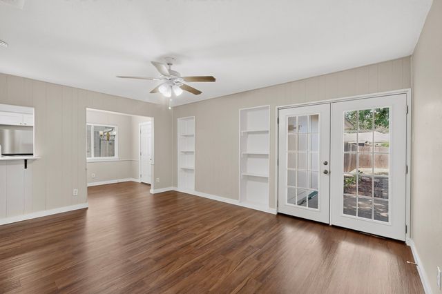 1717 Japonica Lane, Plano, TX 75074
